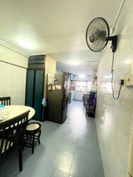 Blk 231 Kebun Baru Palm View (Ang Mo Kio), HDB 4 Rooms #569781411